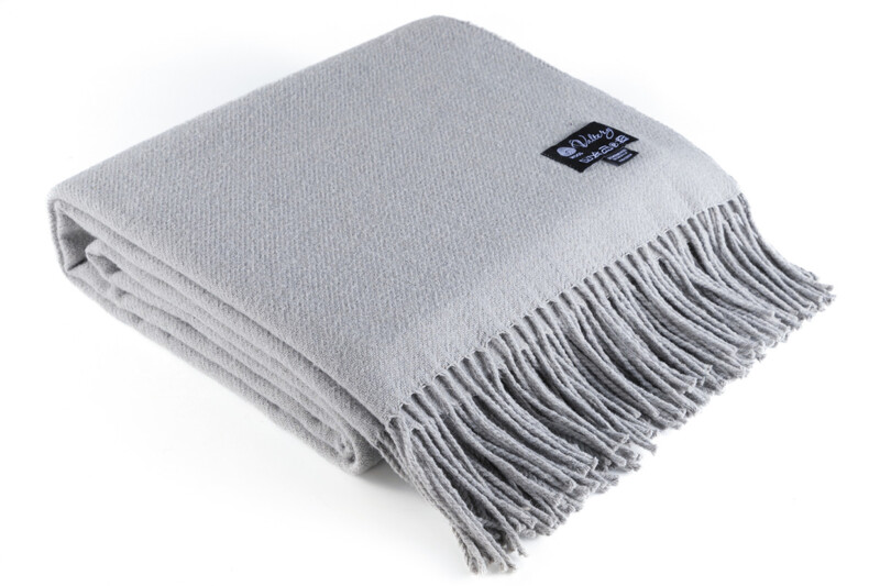   PS50-2 (50%  50% ) ()