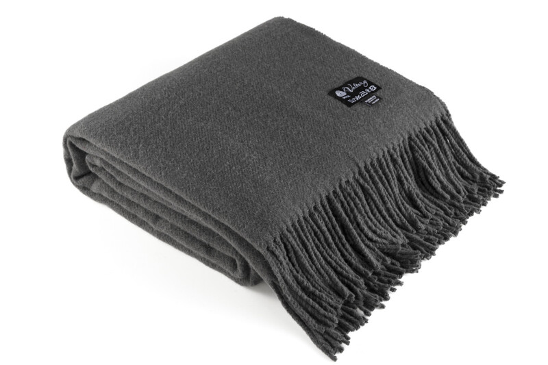   PS50-1 (50%  50% ) ()