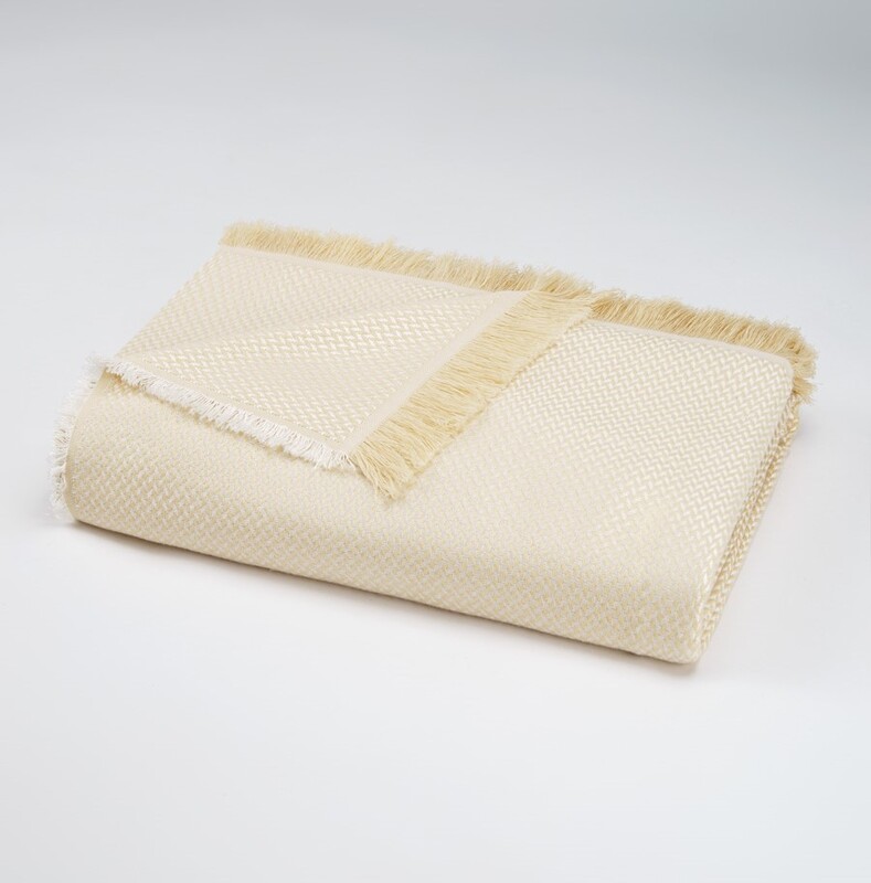   Bambook 150200,  ()