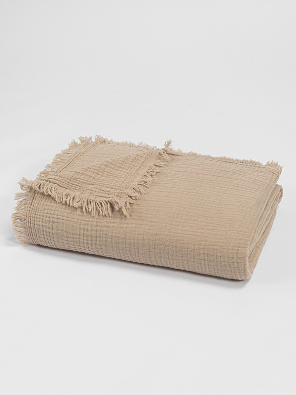     150200 PLP-1 ()