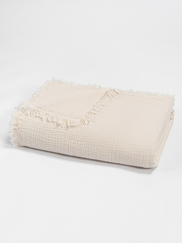     150200 PLP-3 ()