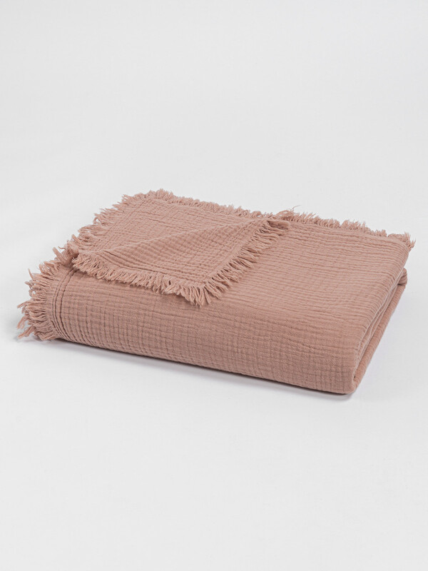     150200 PLP-4 ()