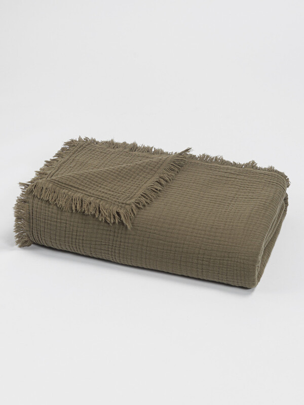     150200 PLP-5 ()