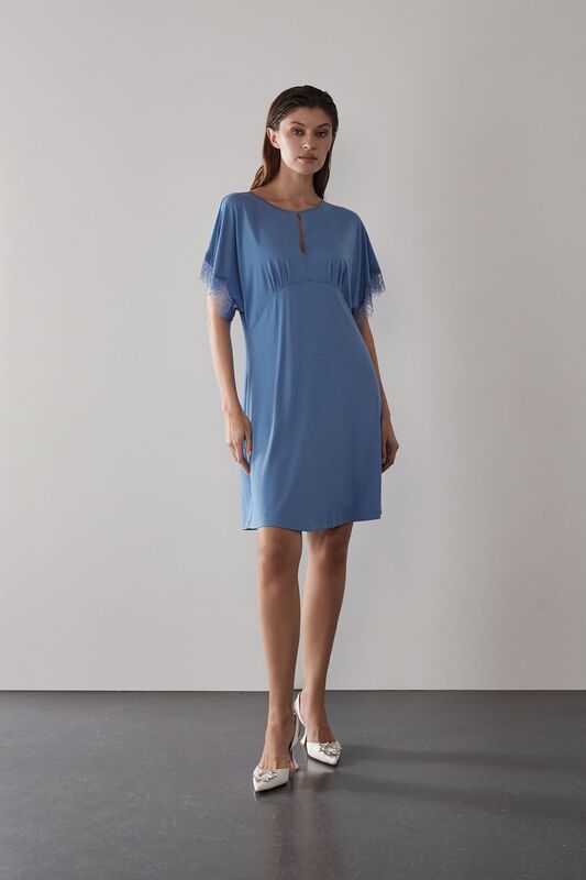 Laete       - (52030-1) ()