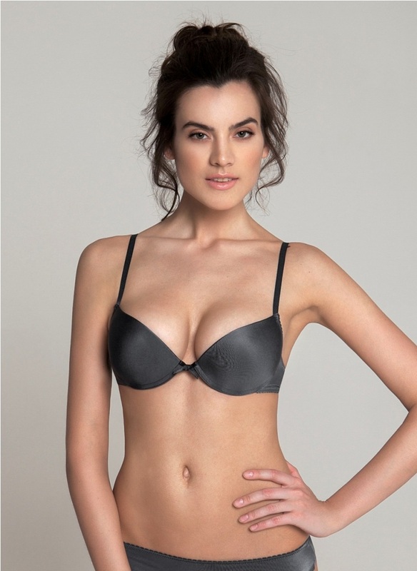 Laete   (L0046-7) ()