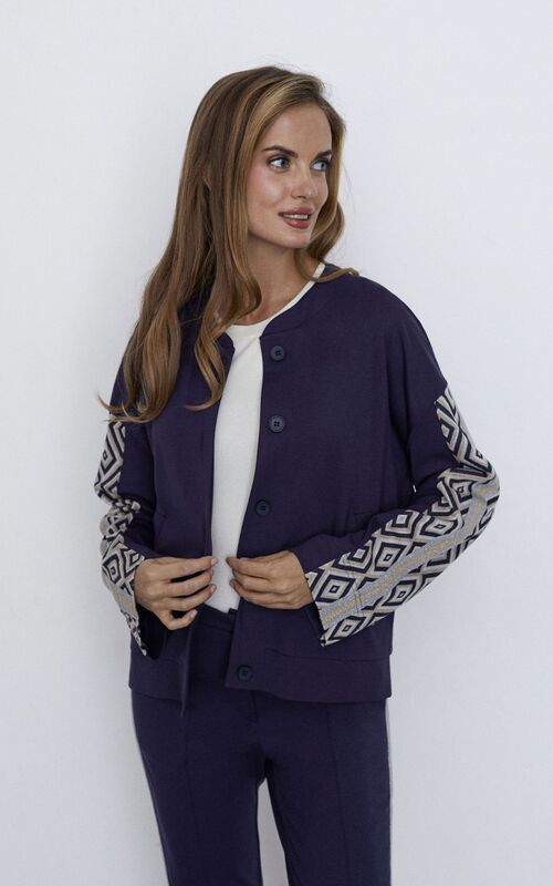Laete    (30503-3) ()