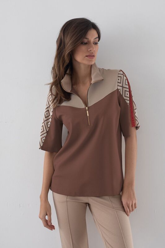 Laete    (30501-1) ()
