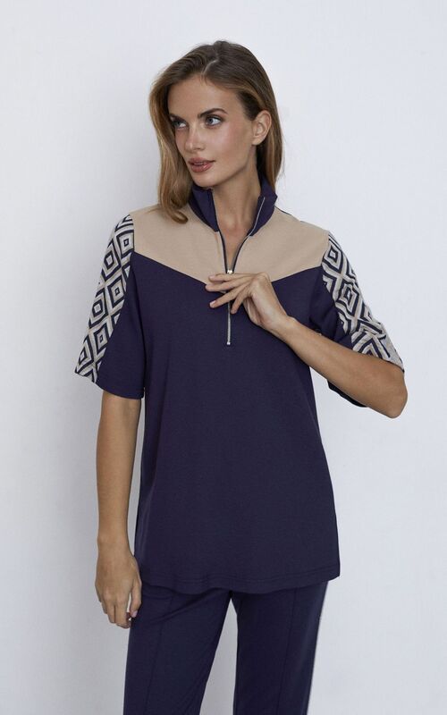 Laete    (30501-3) ()