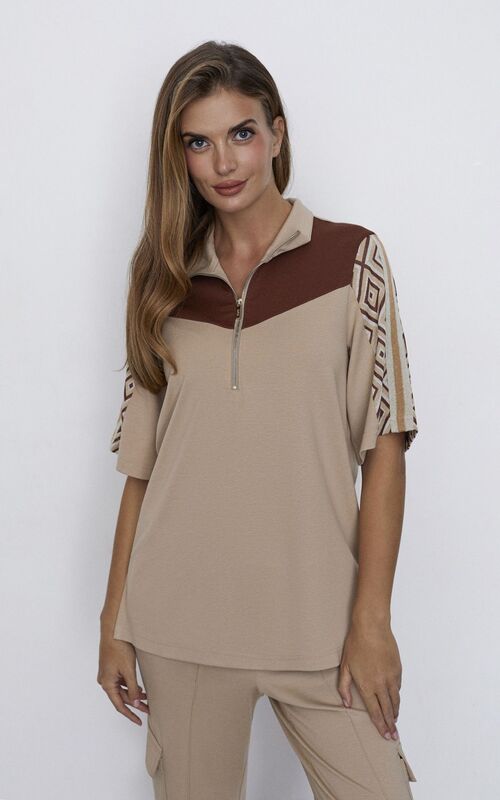 Laete    (30501-2) ()