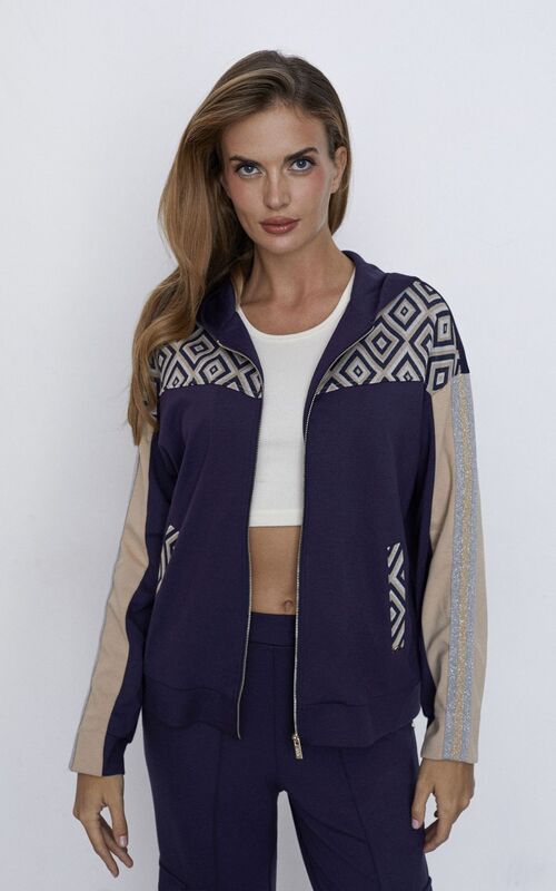Laete    (30504-3) ()