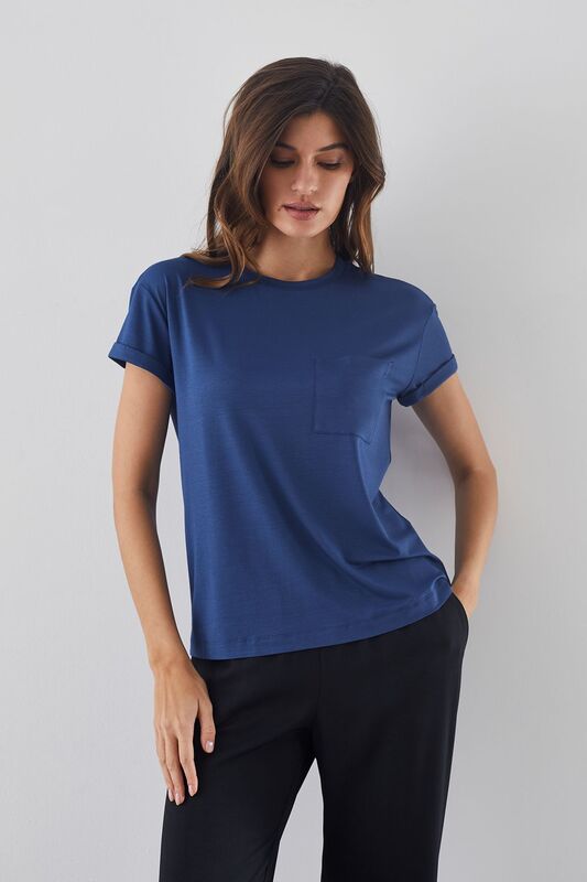 Laete     (52103-2) ()