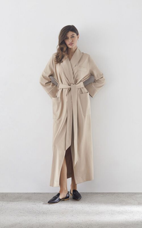 Laete     (30507-2) ()