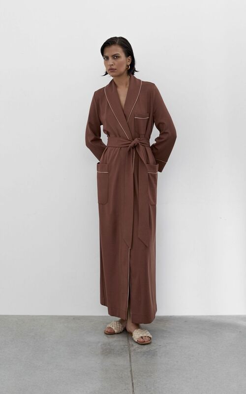 Laete     (30507-1) ()
