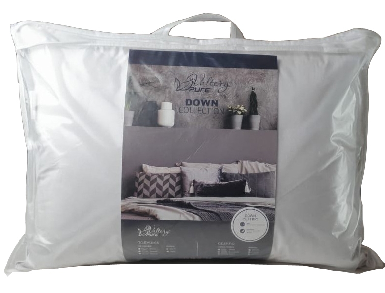   DOWN Premium 5070, (70%  30% ) ()