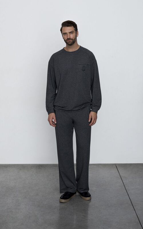 Laete    (30581-3) ()