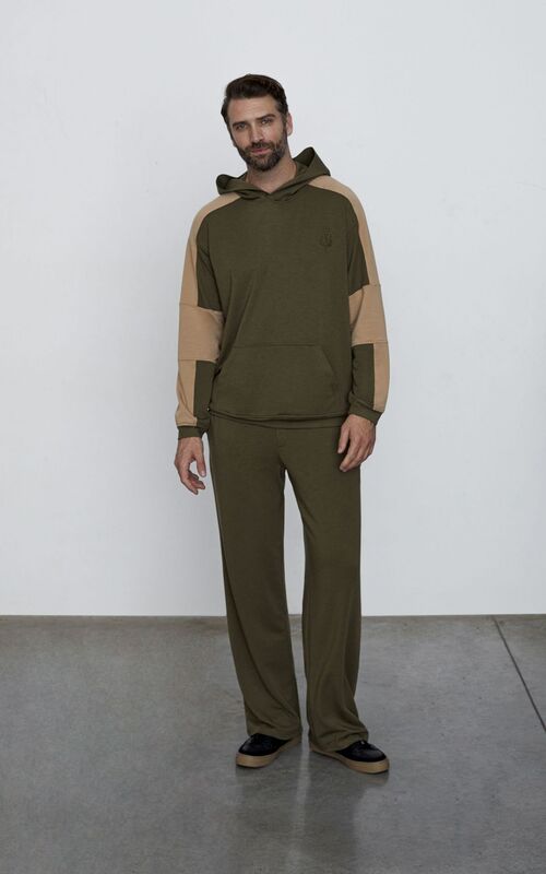 Laete   - (30583-1) ()