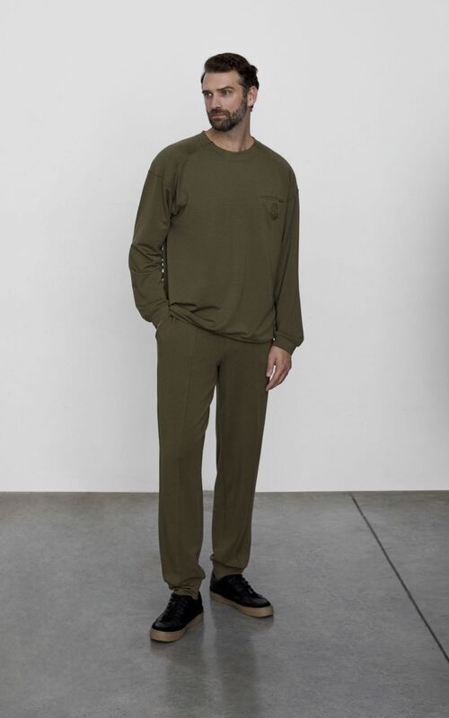 Laete   - (30584-1) ()