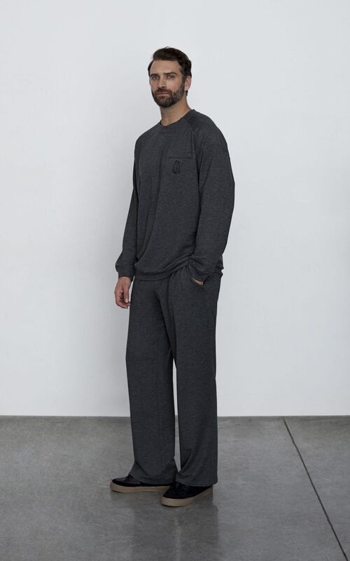Laete    (30585-3) ()