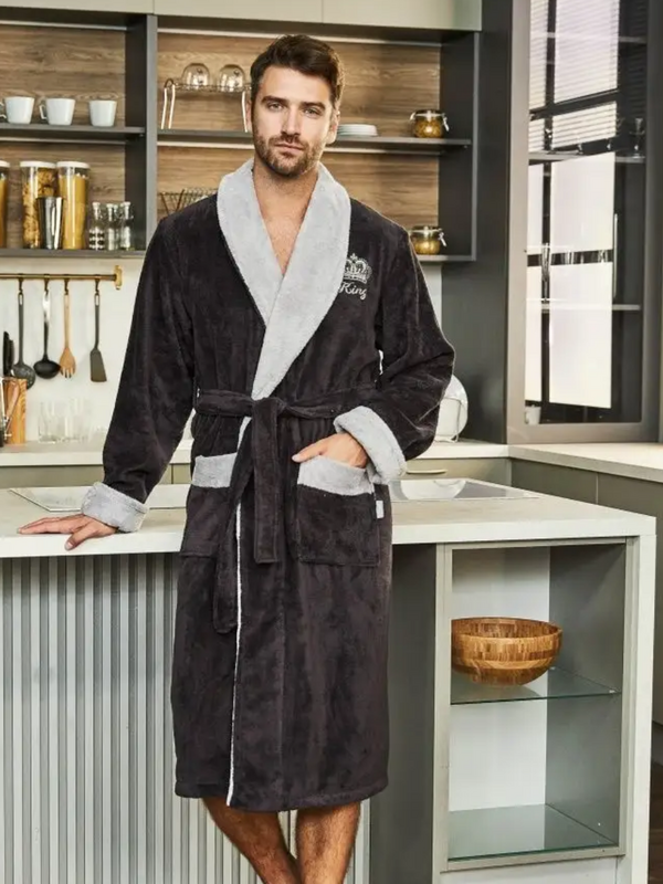 ����� Polens ������� �������� "KING" � ������� ���������� (����)