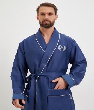  Polens   S, ,     ,  ()