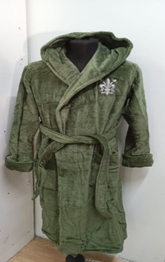  Polens      (100% ) "LOUIS"