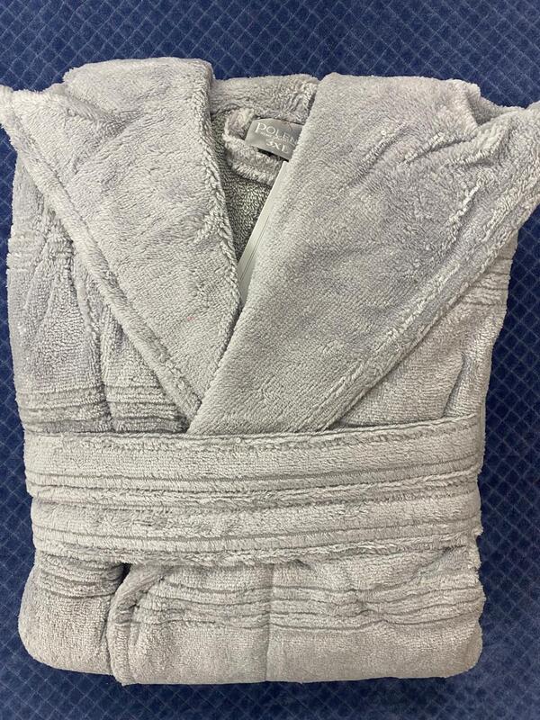  Polens      Adam Sport