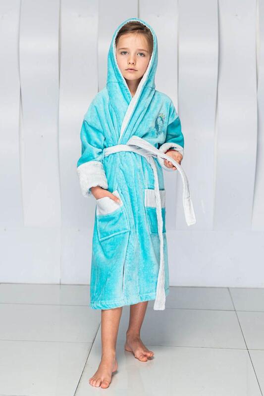  Polens  Unicorn     "Polens"  ()