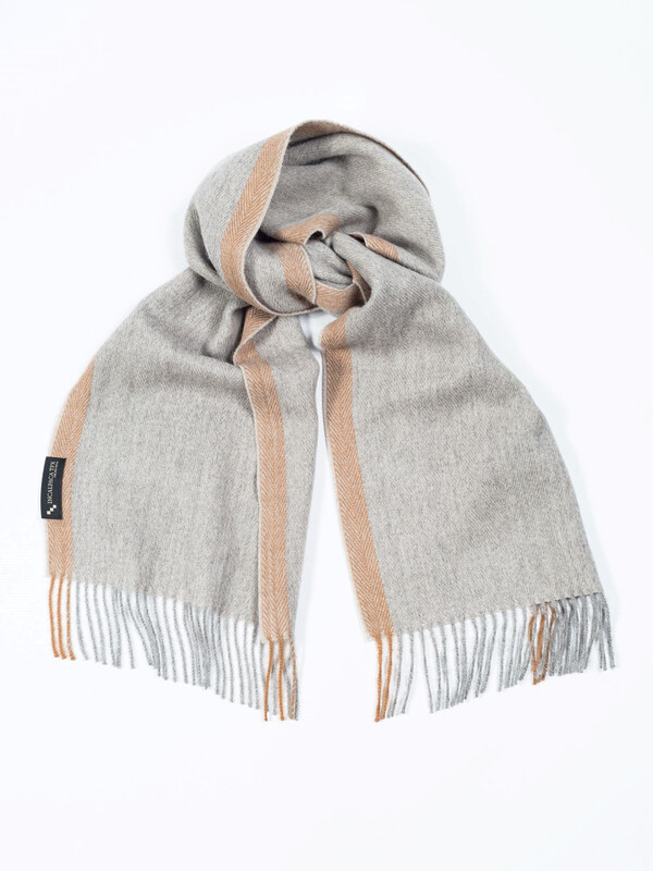  INCALPACA SC-16 100% baby alpaca 180/16530