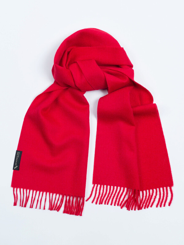  INCALPACA SC-17 100% baby alpaca 180/16530