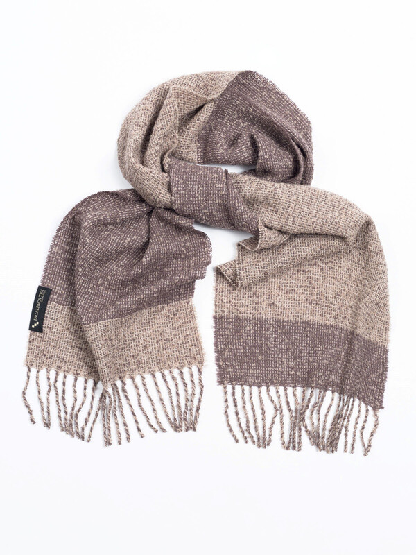  INCALPACA SC-18 55% ALPACA 42% WOOL 3% NYLON 190/17230