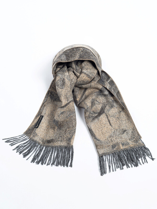  INCALPACA SC-19 100% baby alpaca 200/16545