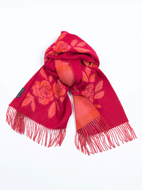  INCALPACA SC-20 100% baby alpaca 200/16545