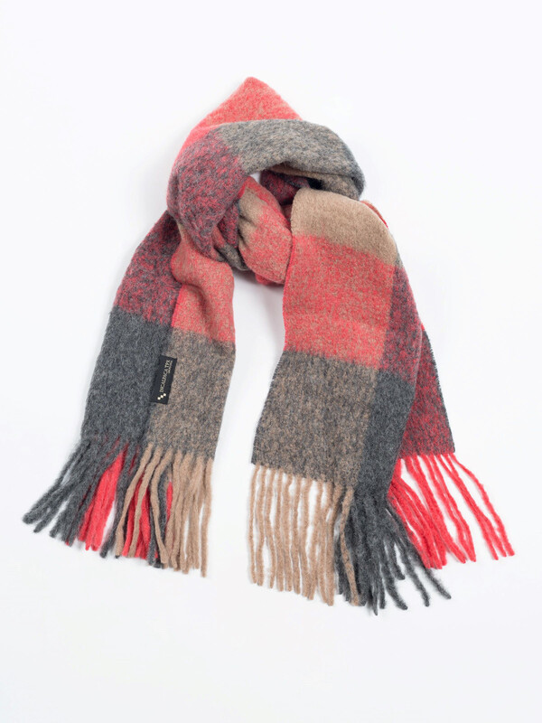  INCALPACA SC-22 80% ALPACA 8% WOOL 12% NYLON 200/17045