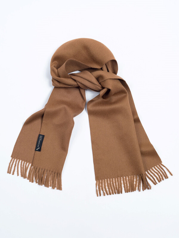  INCALPACA SC-24 100% BABY ALPACA 180/16830