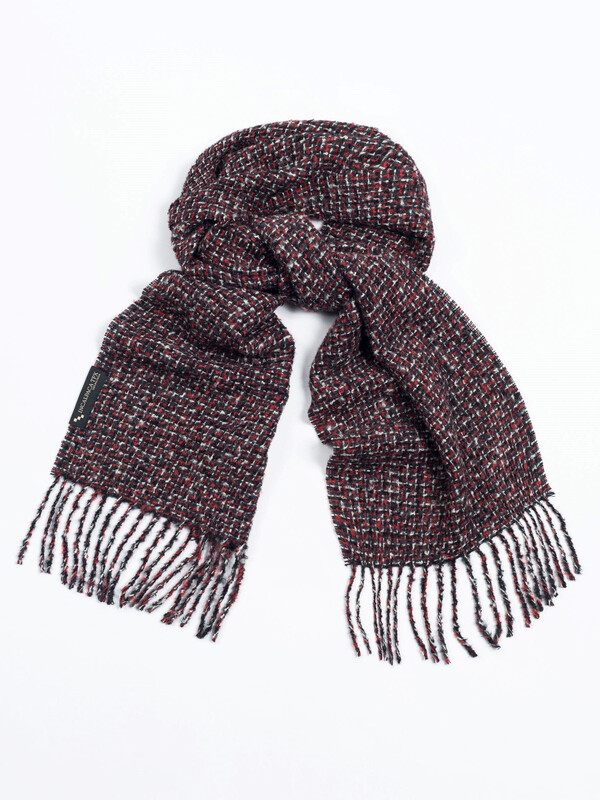  INCALPACA SC-26 60%ALPACA SURI 36% WOOL 4% NYLON 180/16030