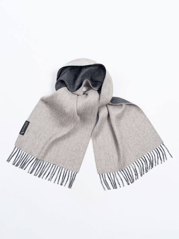  INCALPACA SC-29 100% baby alpaca 200/18530