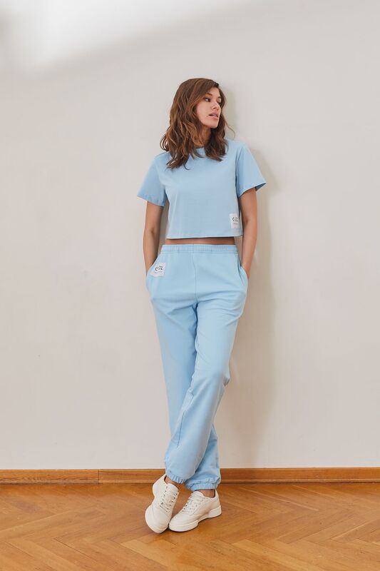 �������� Laete ������� �� ������ ������� (55380-2) (����)