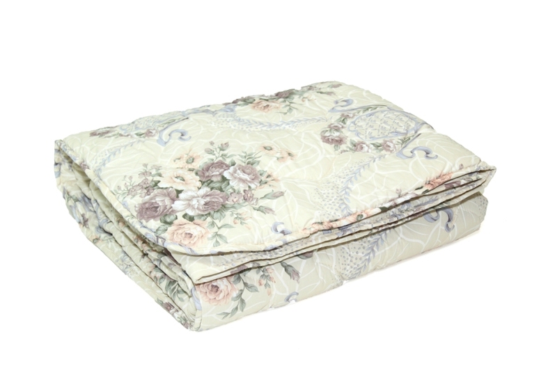 ������ ������ ������ ������ ����������� (����)