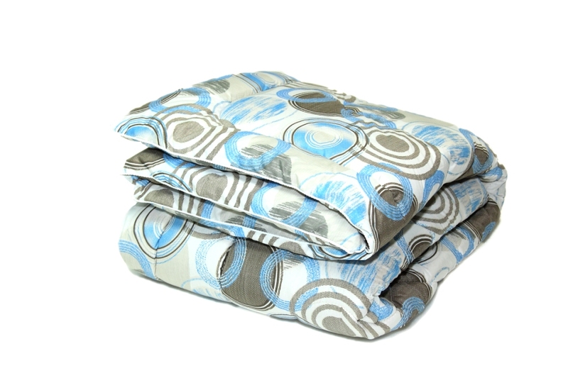 ������ ������ ������ ������ ��� ������ (����)