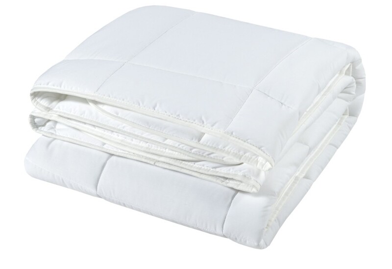 ������ �������� SWAN PREMIUM ����������� (����)