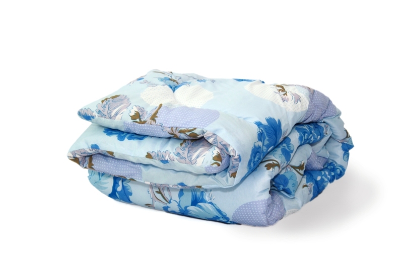 ������ ������ �������� ������ (����)