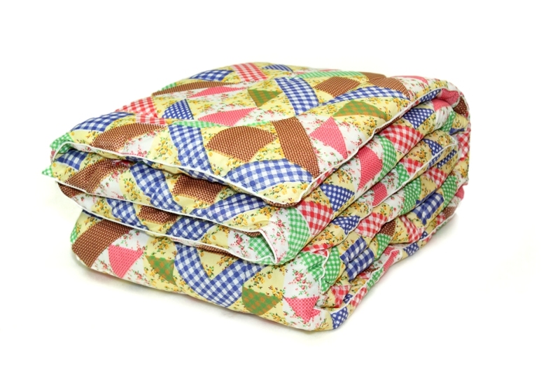 ������ ������ ������ ��� ������ (����)