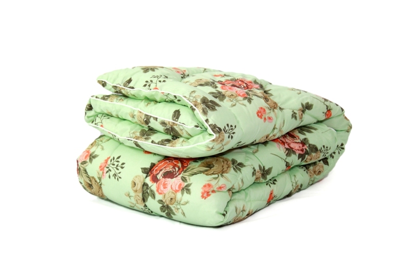 ������ ������ ����������� ���, ������ (����)