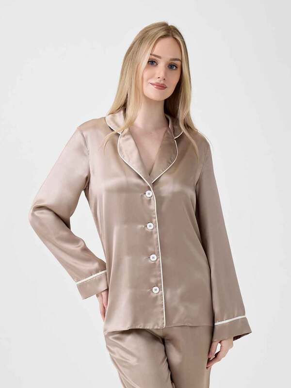 ������ OnSilk ������� �������� Cristy 100% ���� �����-������� (����)