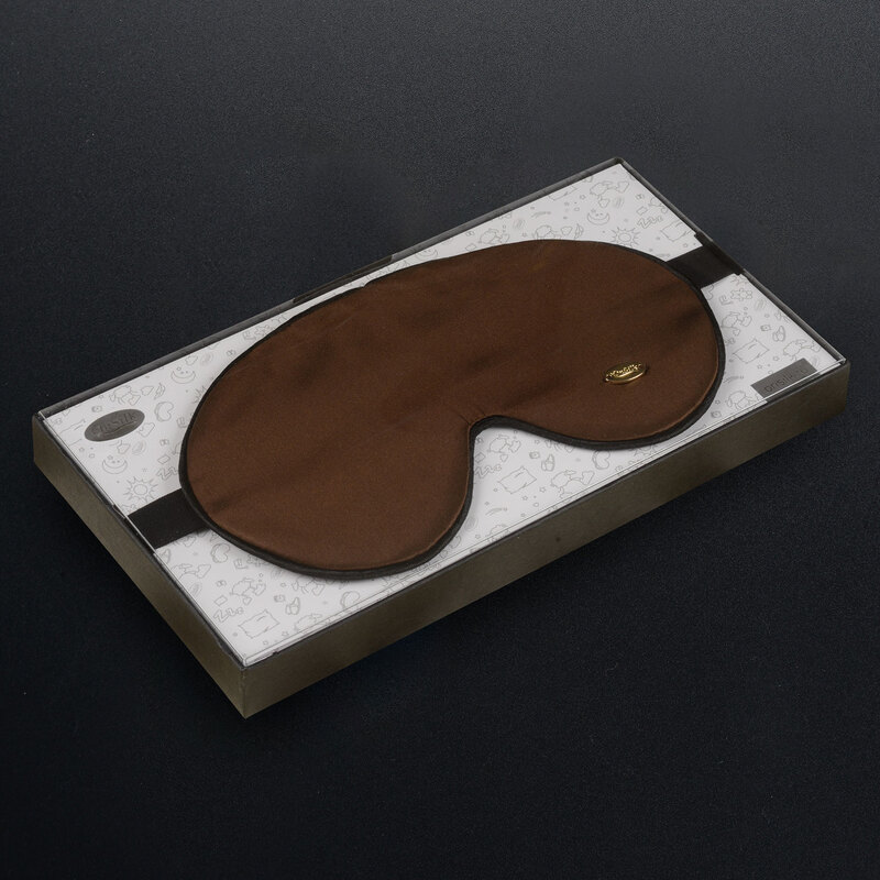 ����� OnSilk �������� ����� � �������� ������ ��� ��� "Relax" ������� (����)