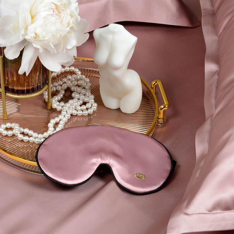 ����� OnSilk �������� ����� � �������� ������ ��� ��� "Relax" �������-������� (����)