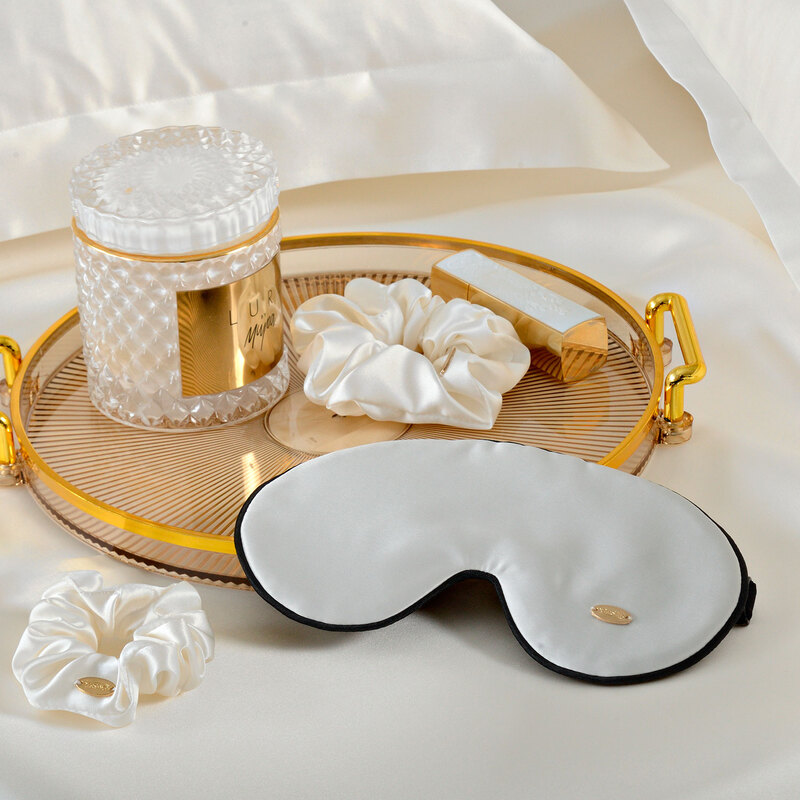 ����� OnSilk �������� ����� � �������� ������ ��� ��� "Relax" ����� (����)