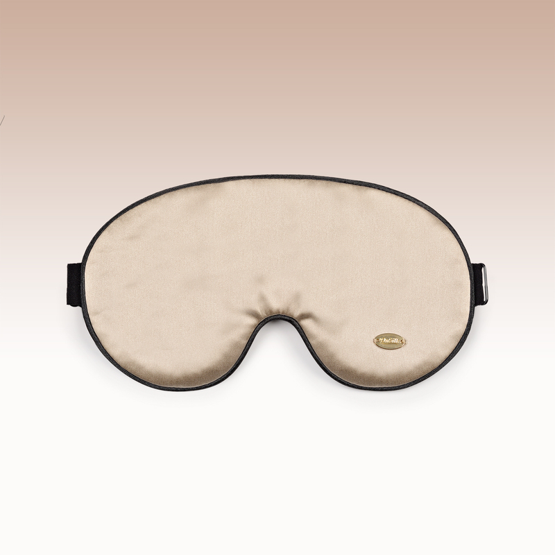 ����� OnSilk �������� ����� � �������� ������ ��� ��� "Relax" ������������ ��� (����)