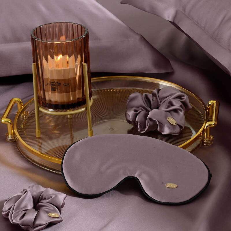 ����� OnSilk �������� ����� � �������� ������ ��� ��� "Relax" ������-���������� (����)