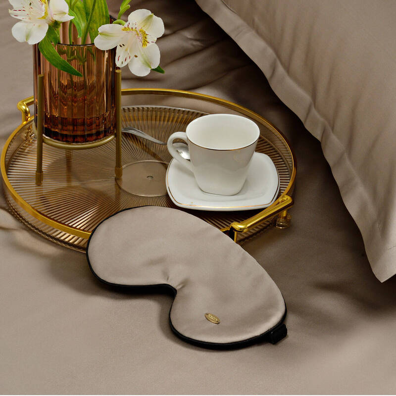 ����� OnSilk �������� ����� � �������� ������ ��� ��� "Relax" �����-������� (����)